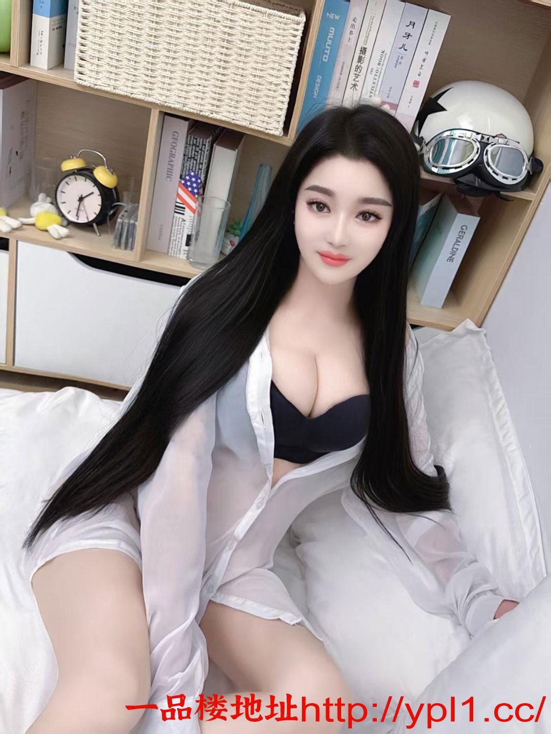 210826m46y6u4ugcm4znm1.jpg