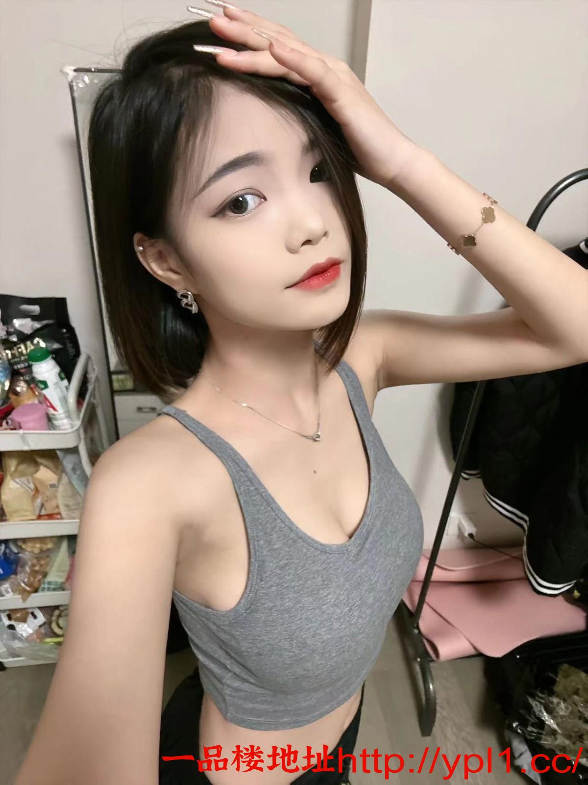 微信图片_202309290647171.jpg
