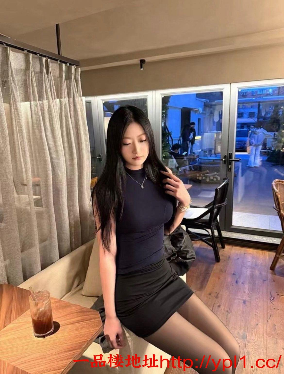 QQ图片20251001002503.jpg