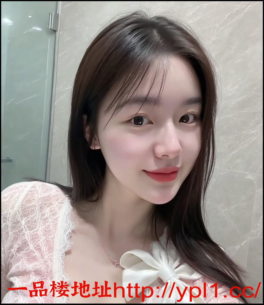 QQ图片20251001004125.jpg