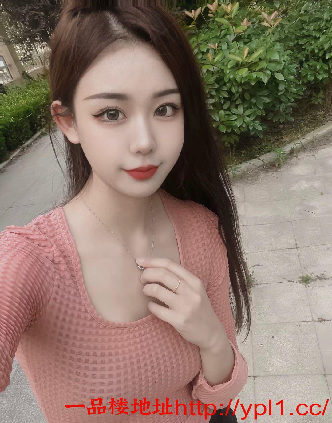QQ图片20251001010700.jpg