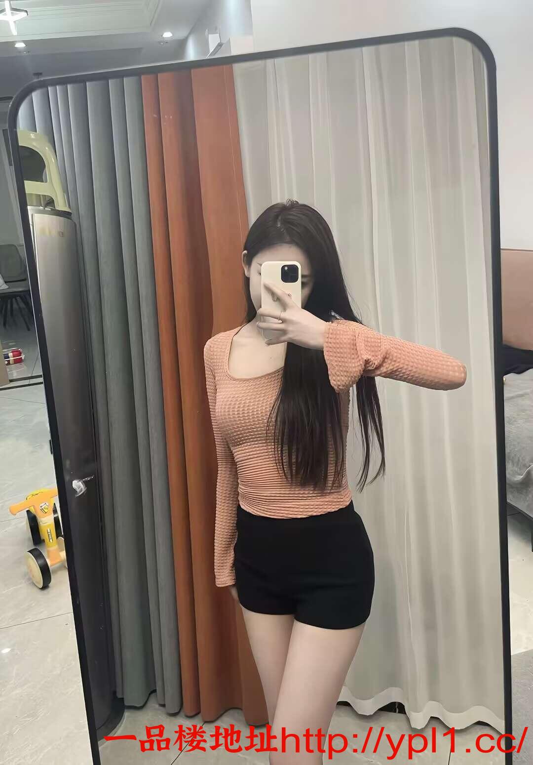QQ图片20251001010704.jpg