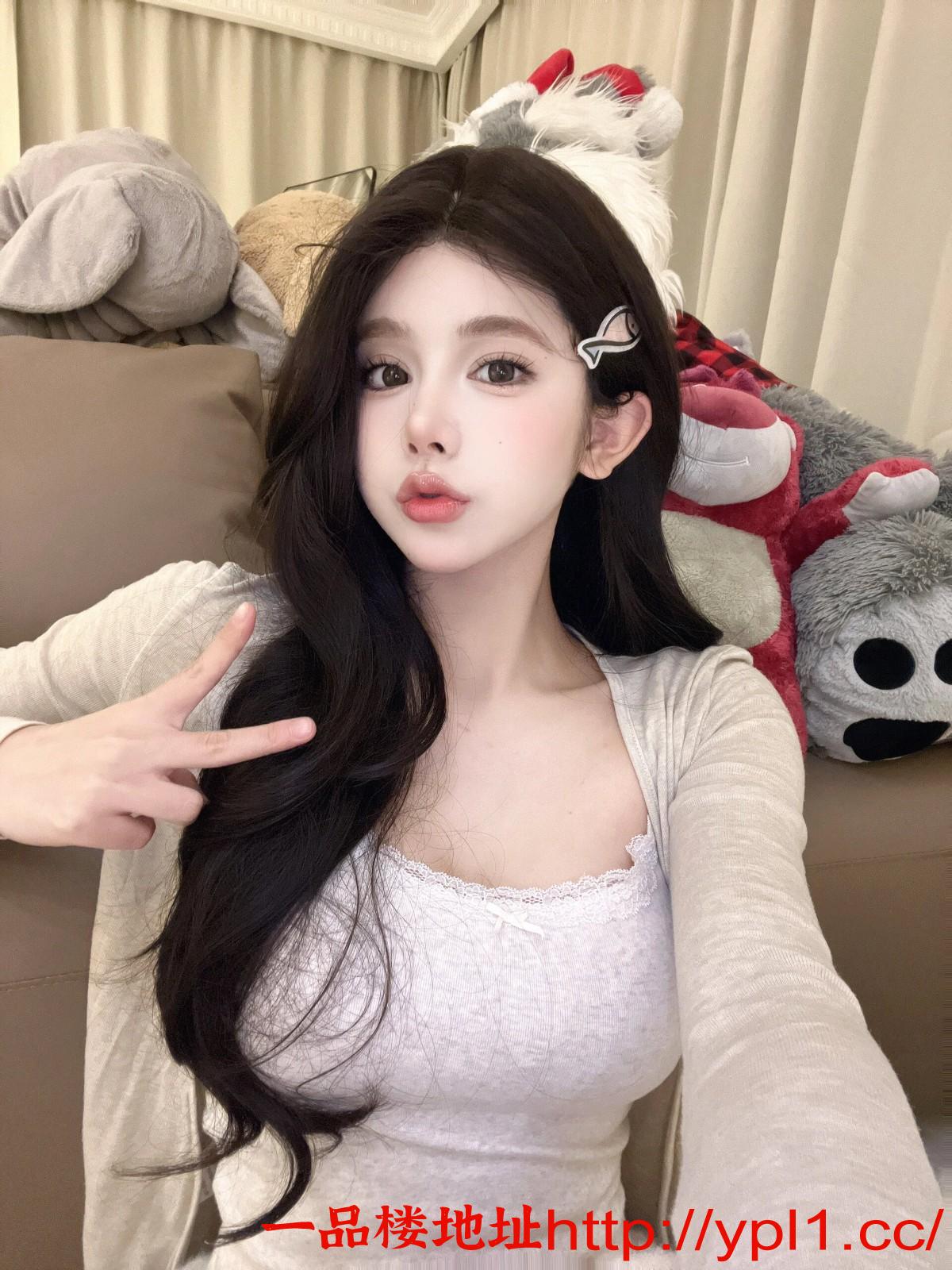 6D6130B66ACE246D283B9D26E2D2F2CA.jpg