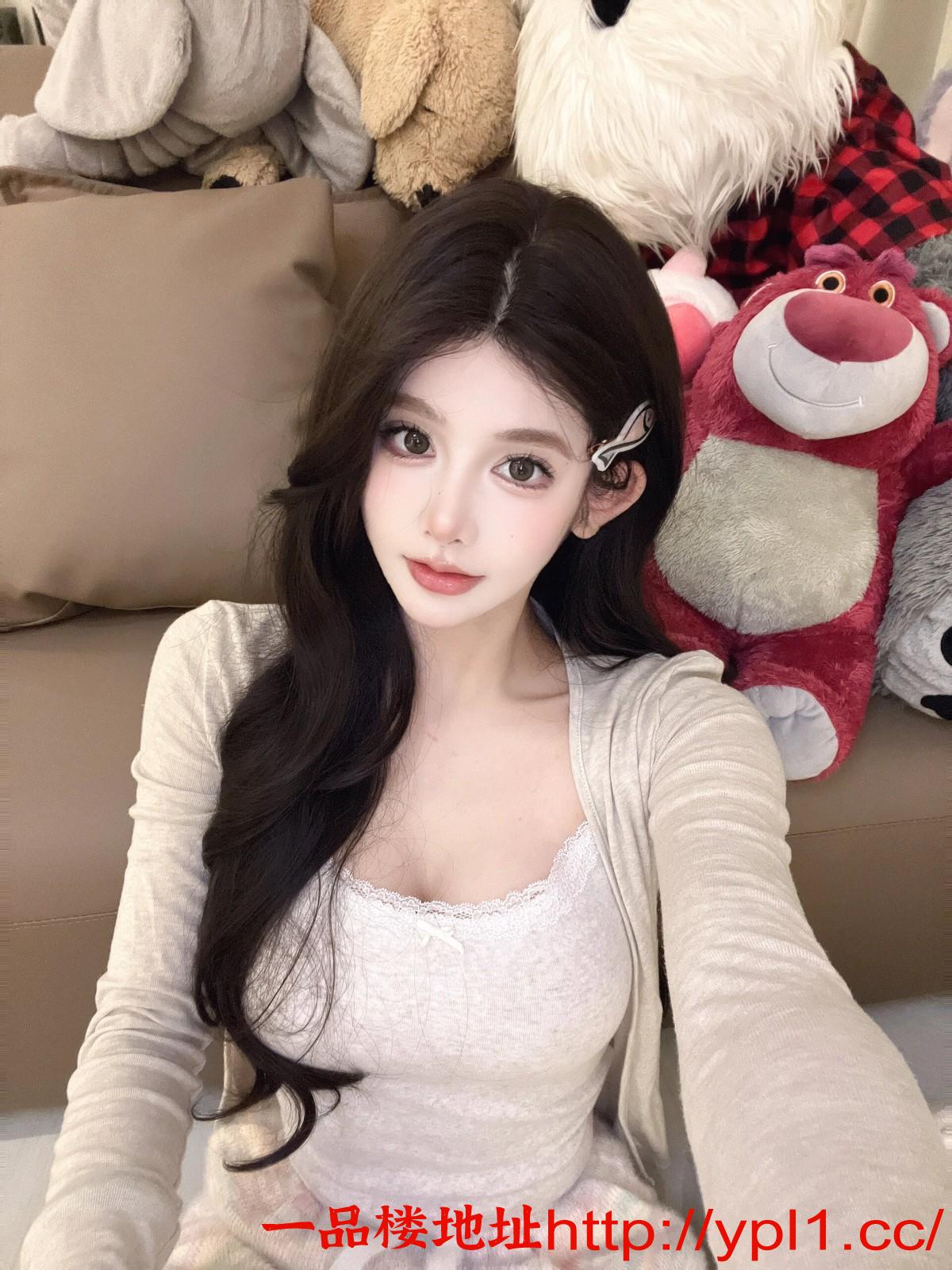 0B8FEBC775FA4B7E4D7482123B0FB7C6.jpg