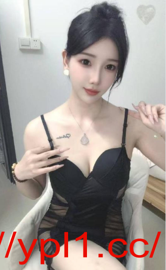 QQ20251001-020347.png