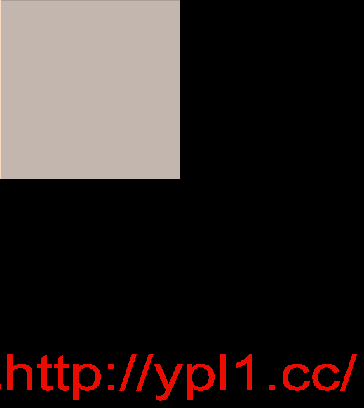 Image_1758105611932.png