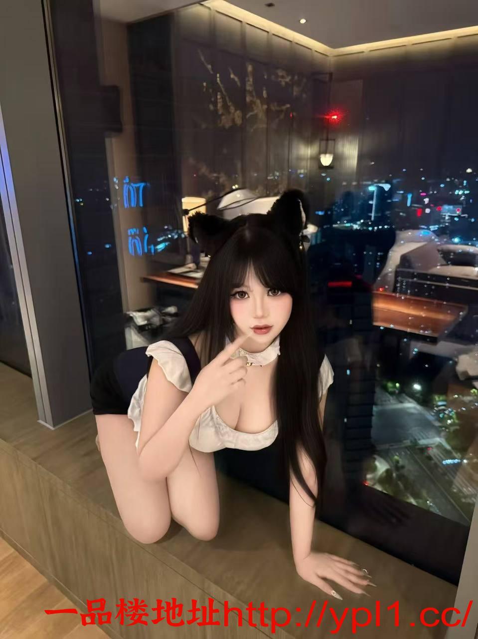 1760414031425.jpeg