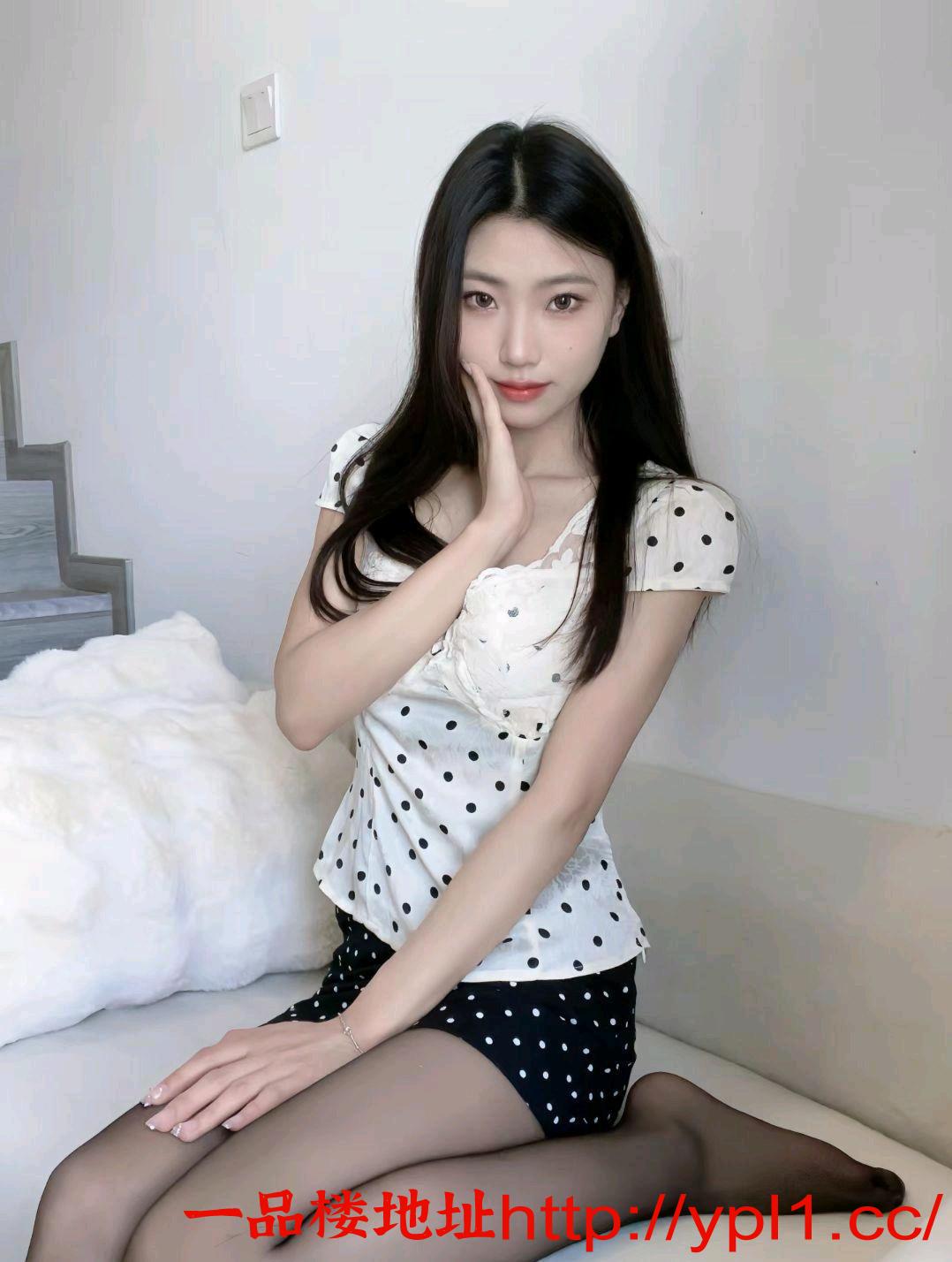 9a51bc8476026e3b2e31ff247ce86c5e.jpg