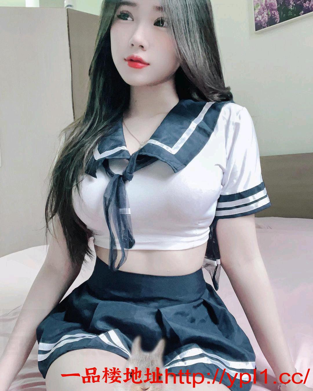 299d58ac6cc38a3fd123c17bc5163dae.jpeg