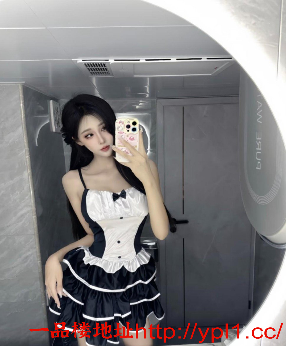 Screenshot_20250425-025652_EDIT_1.png