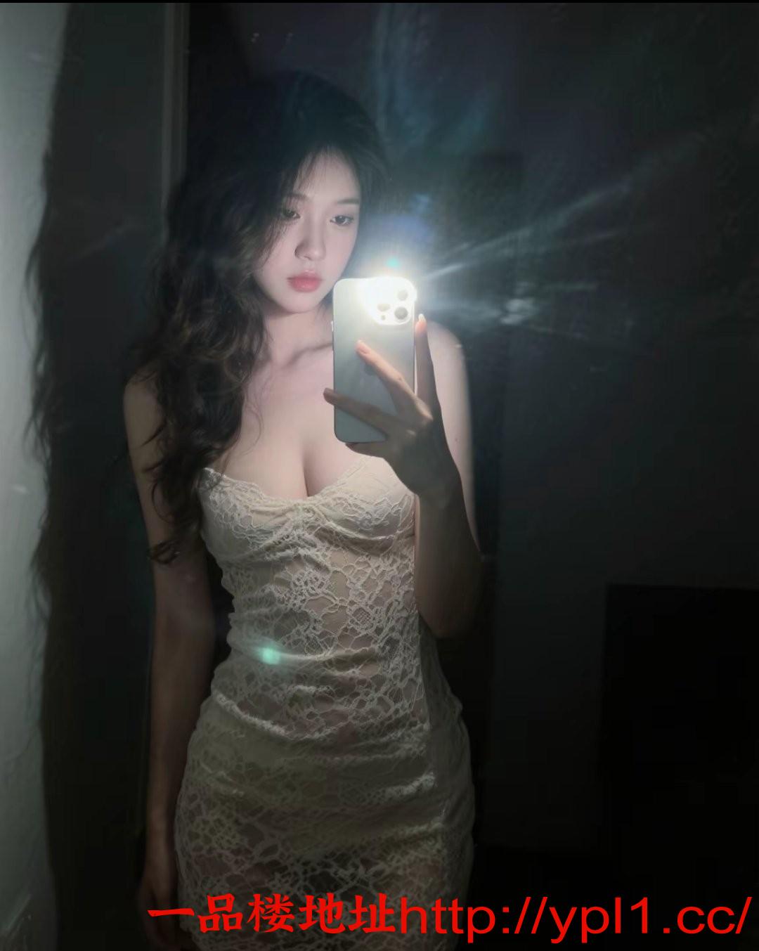 MEITU_20250824_030534523.jpg