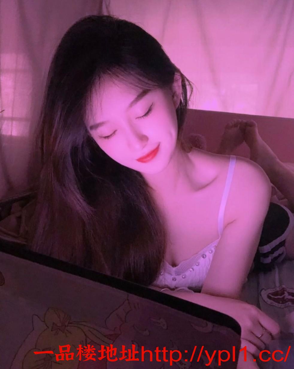 MEITU_20250929_220548608.jpg