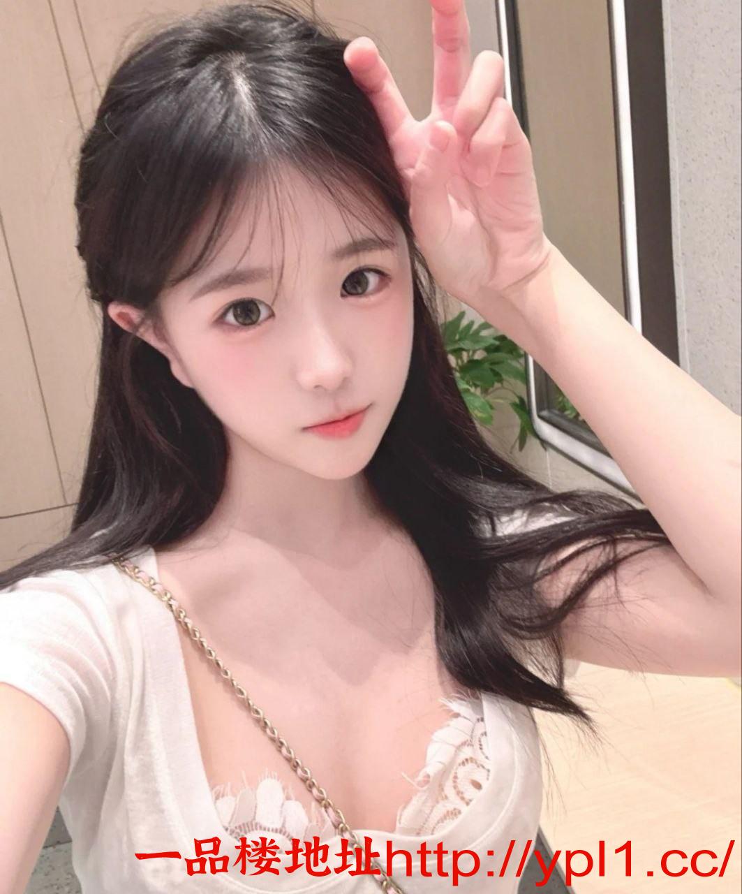 IMG_20250928_022747_712.jpg