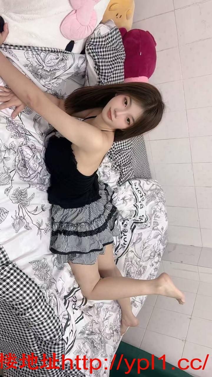 MEITU_20250926_152352834.jpg