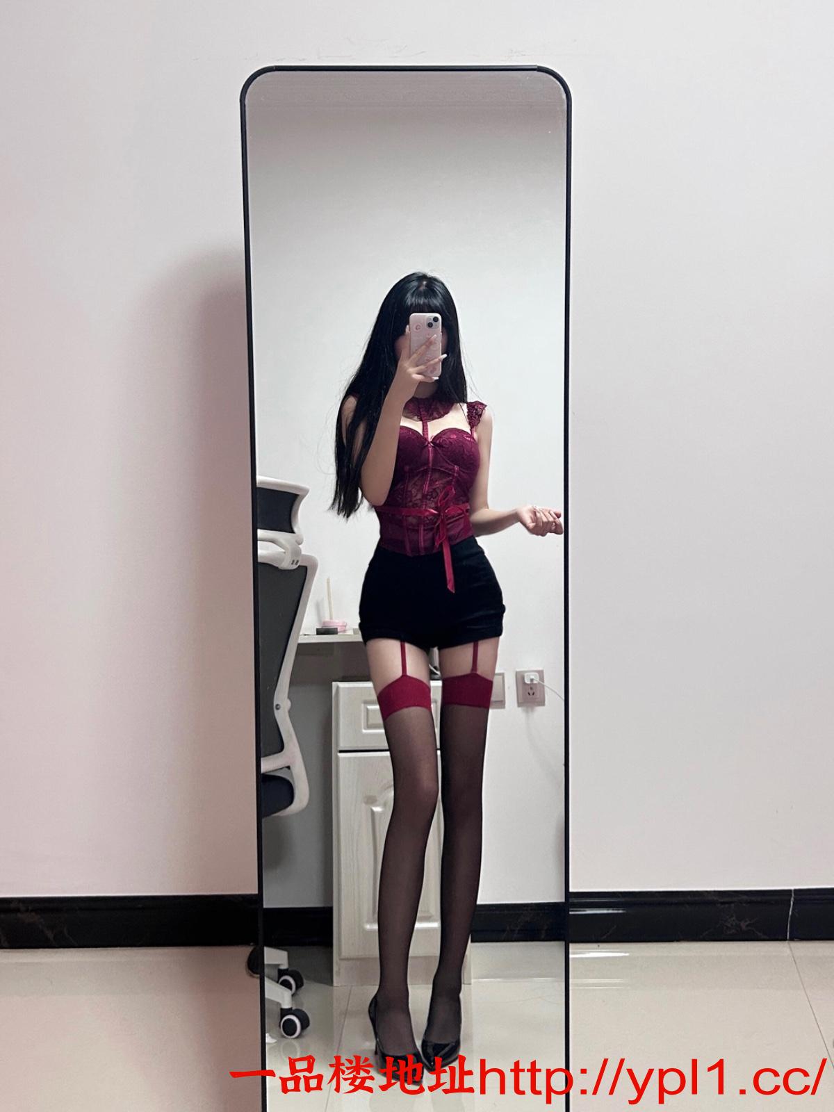 30468DE6-FF25-4472-9C5A-ABB3441C1C79.jpeg
