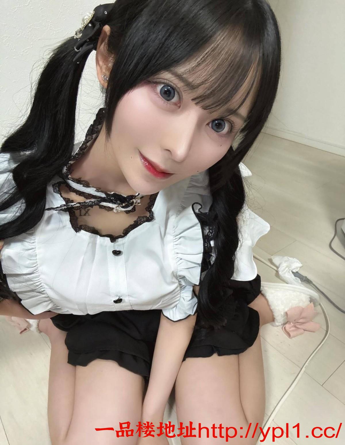 2b6276cf-67be-4fbb-9717-4c991cc350cc.jpg