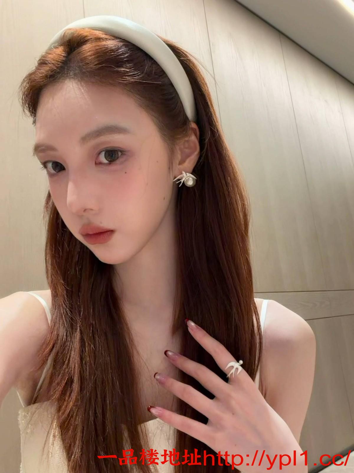 e3427ab1-080b-4c2f-b1ce-c923585a1bae.jpg