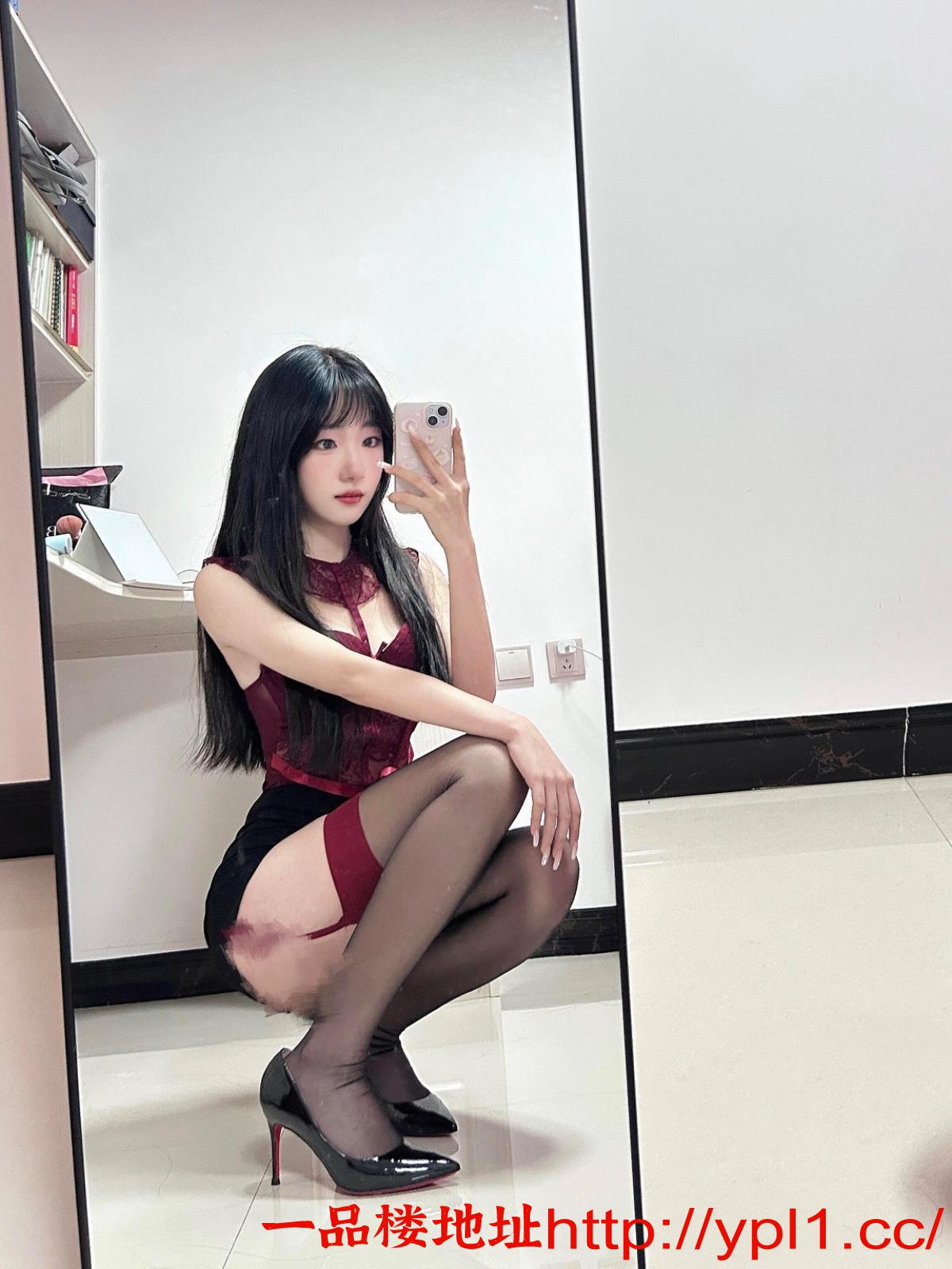 321D6529-B51D-49E3-A0CF-1DC9834E88EA.jpeg