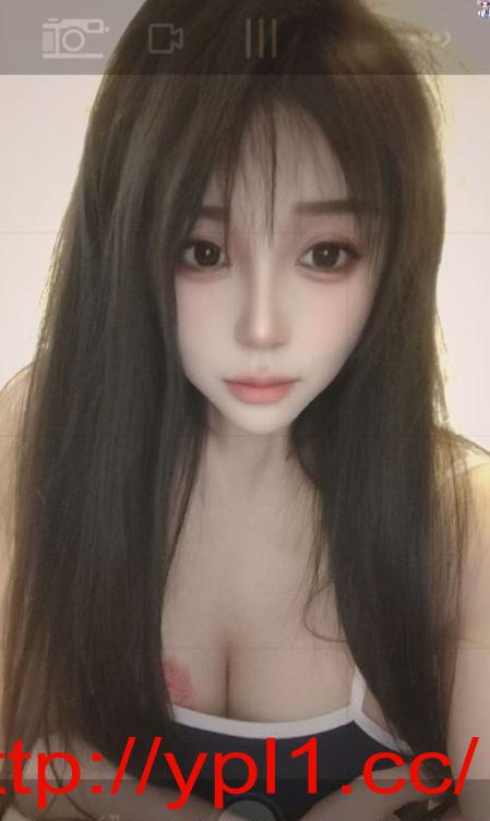 image-20-3.jpg