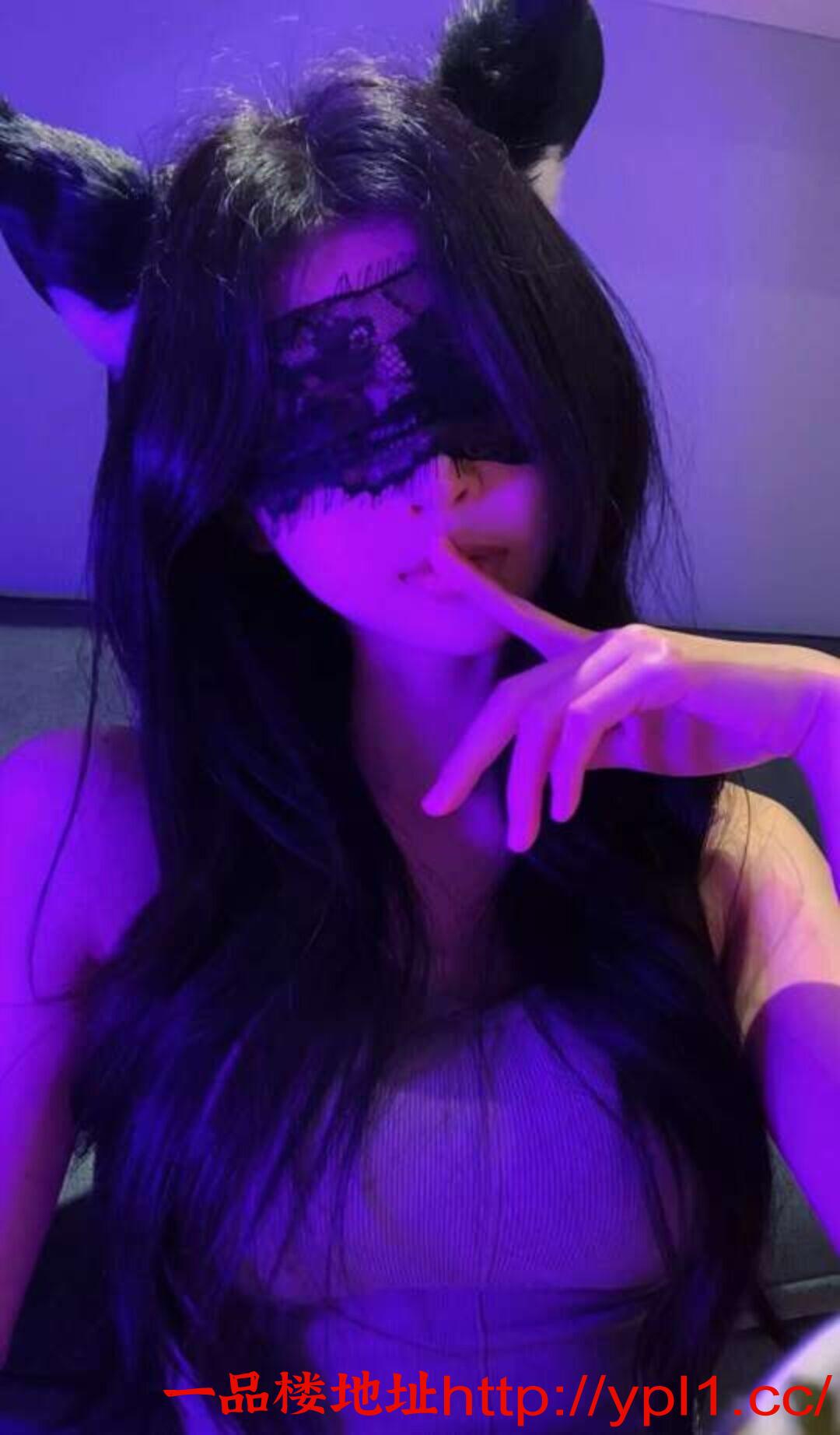 Image_1759199187829.jpg