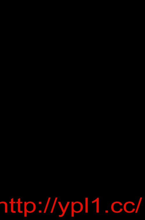 image-2-0-3.jpg