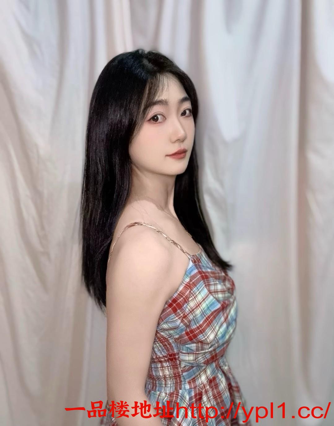 微信图片_20250808115759.jpg