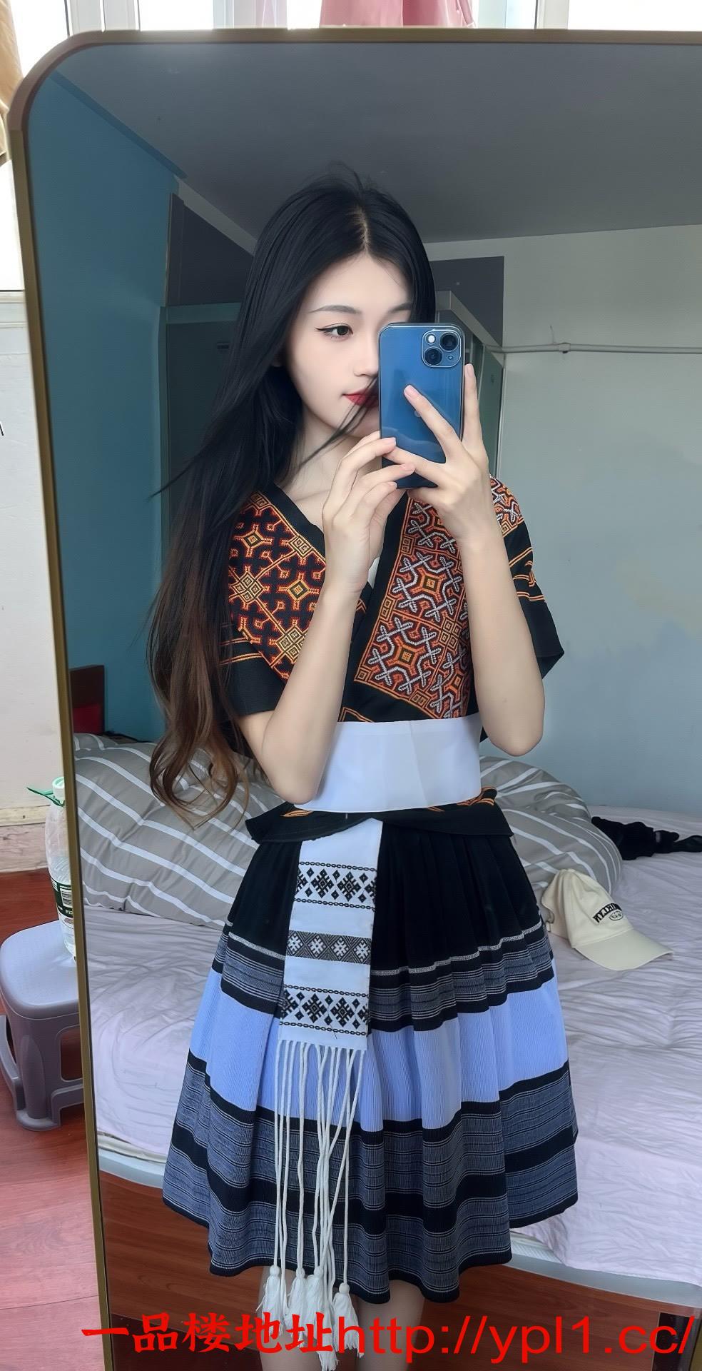 1758433913809.jpg