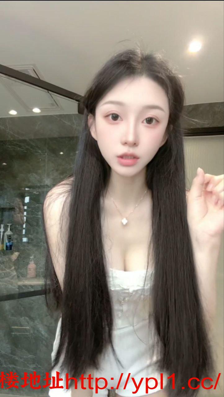 1000016277.jpg