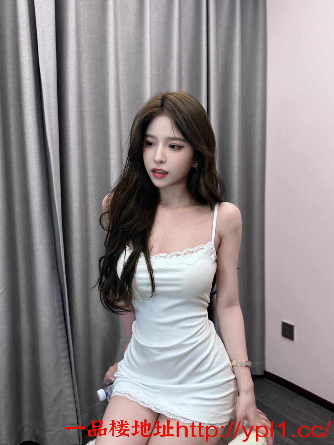 1717738928.png