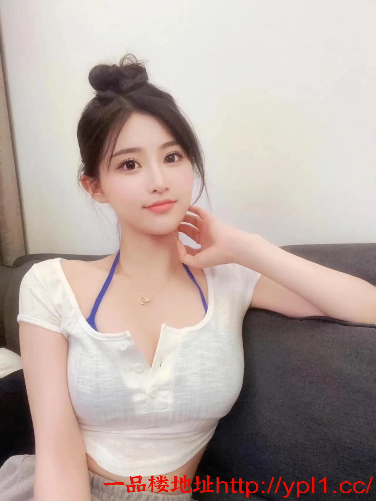 1691305852.png