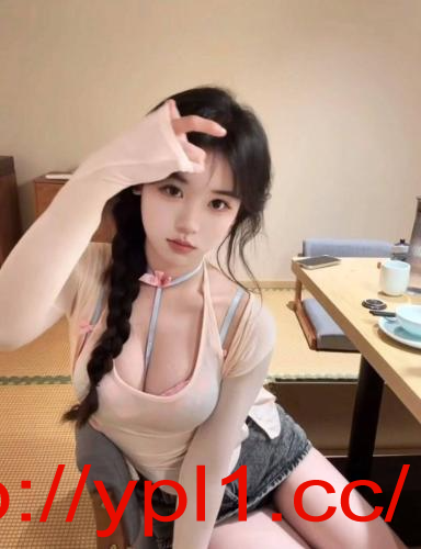 5.png