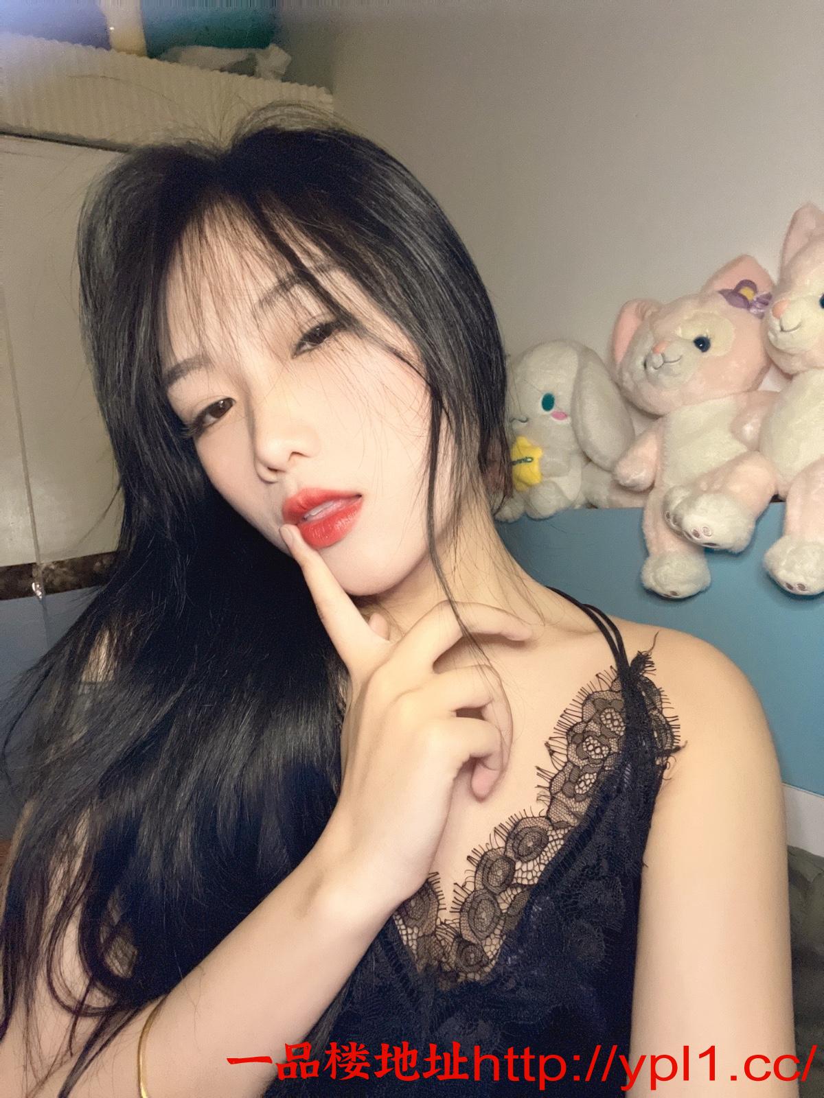 be6f2bada060763c3f9a1ccf22b28431.jpeg