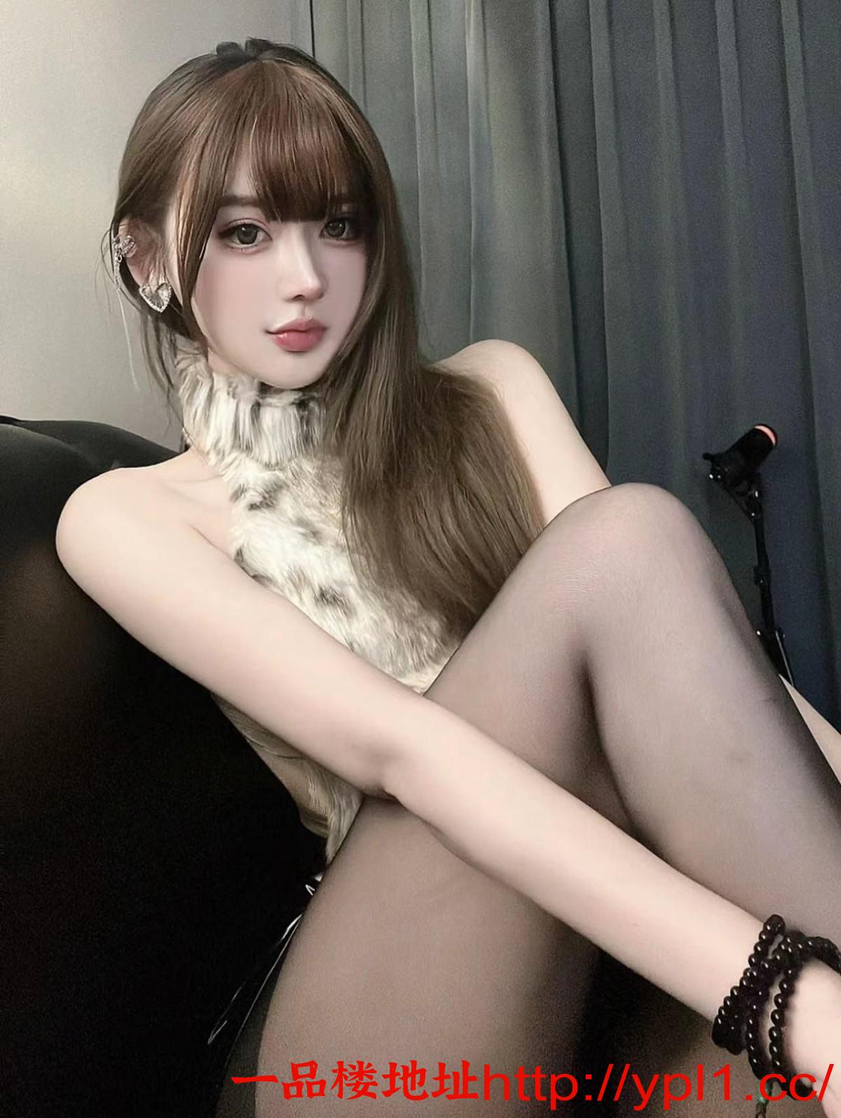 02be8e5ab20fd4484fddb05a9f4d587d.jpg