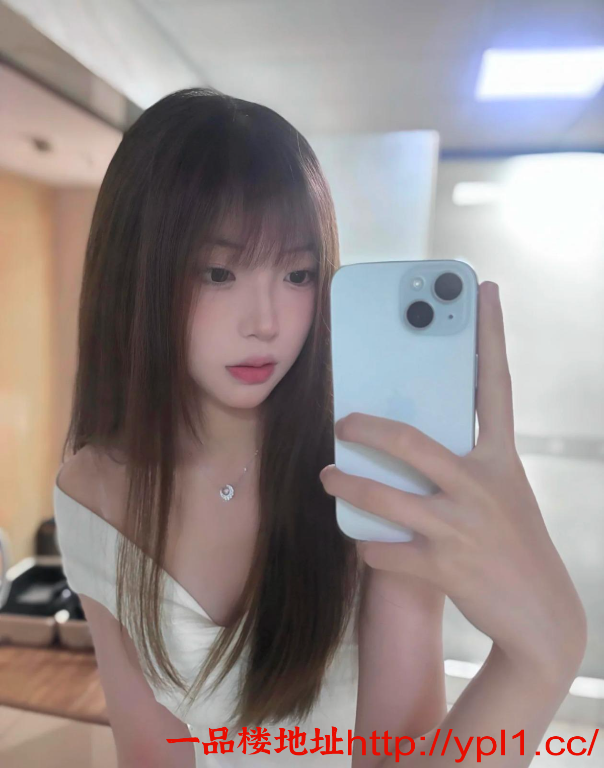 93cf793df9b197cef88033639fa37ff3.png