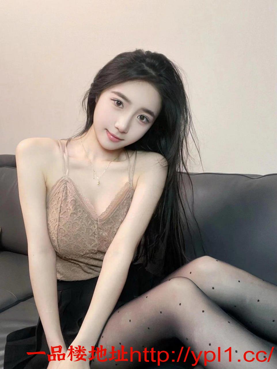 9e6fa138a16d7fa725409b3655f6a3c0.jpg