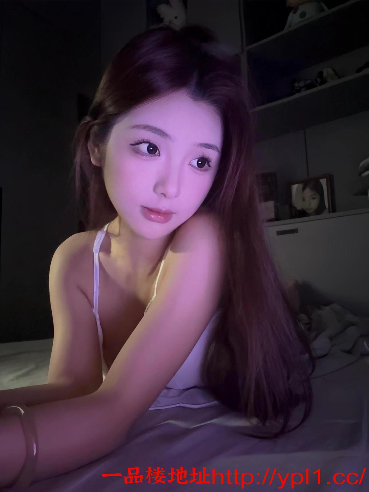 6.jpeg