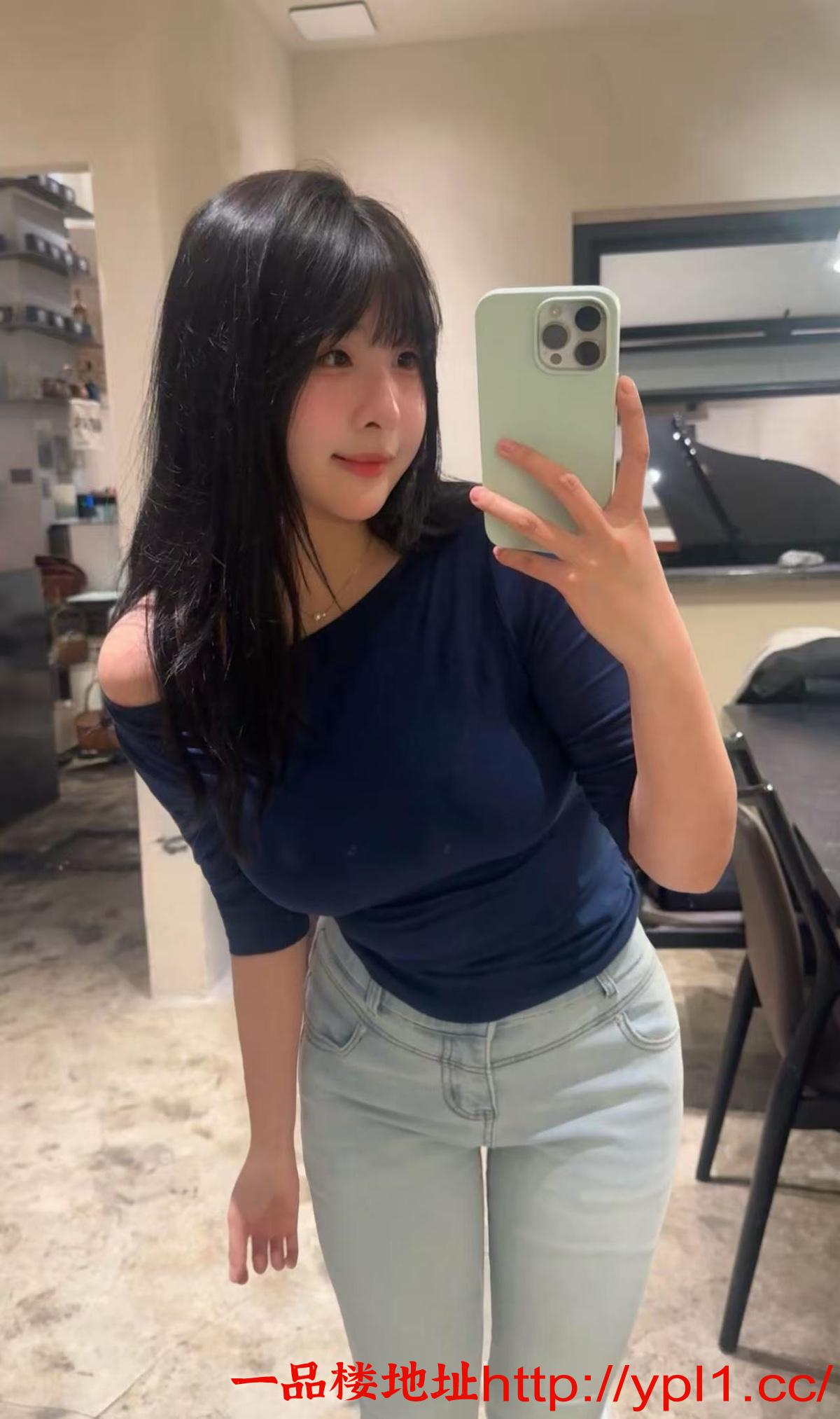 2a34ab95089617cfc6a25a525e8df353.jpeg