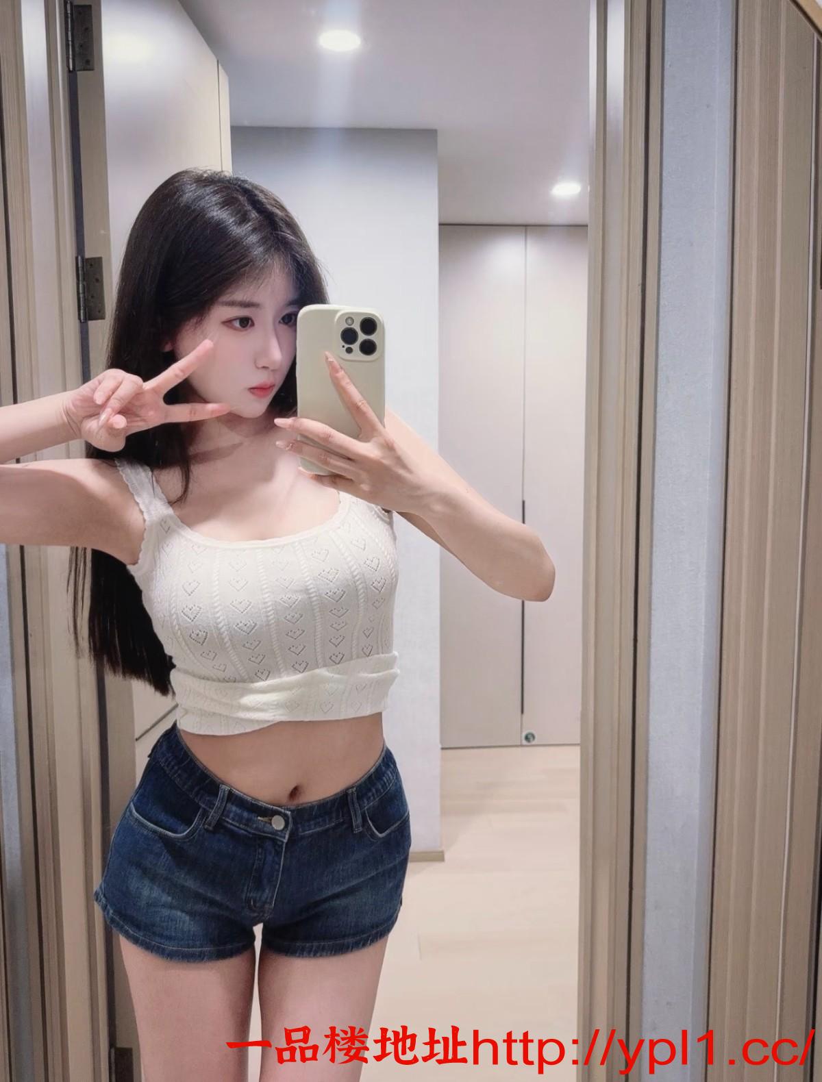 Screenshot_20250916_235730_com.xingin.xhs_edit_737413276216643.jpg
