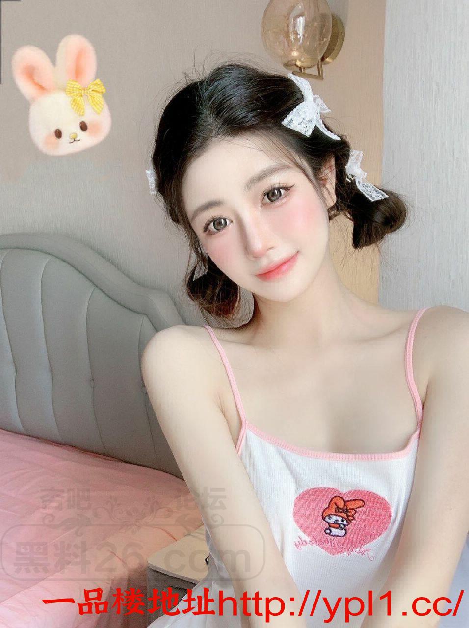 4860f479e5eeb640b8bdeb7deade63b6.jpg