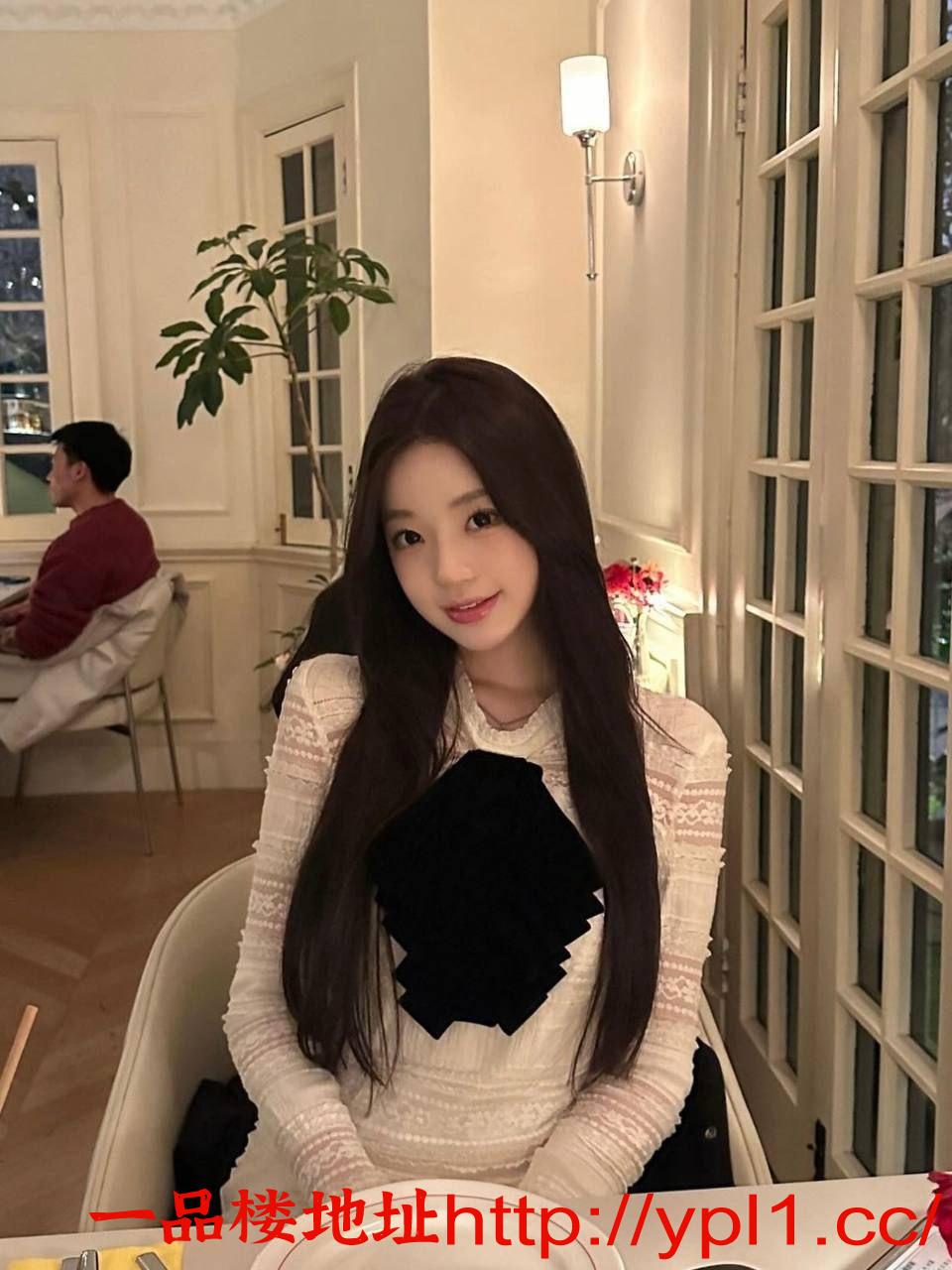 Z.jpeg