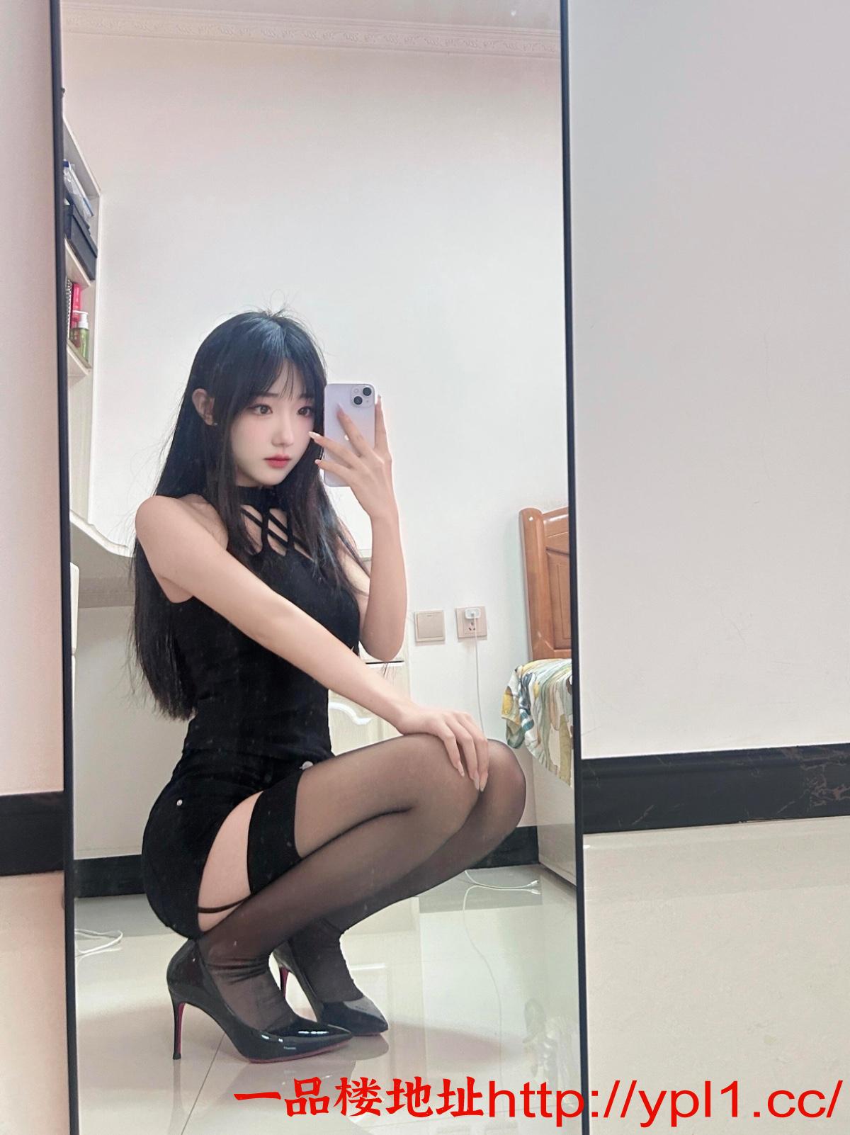 IMG_2541.jpeg