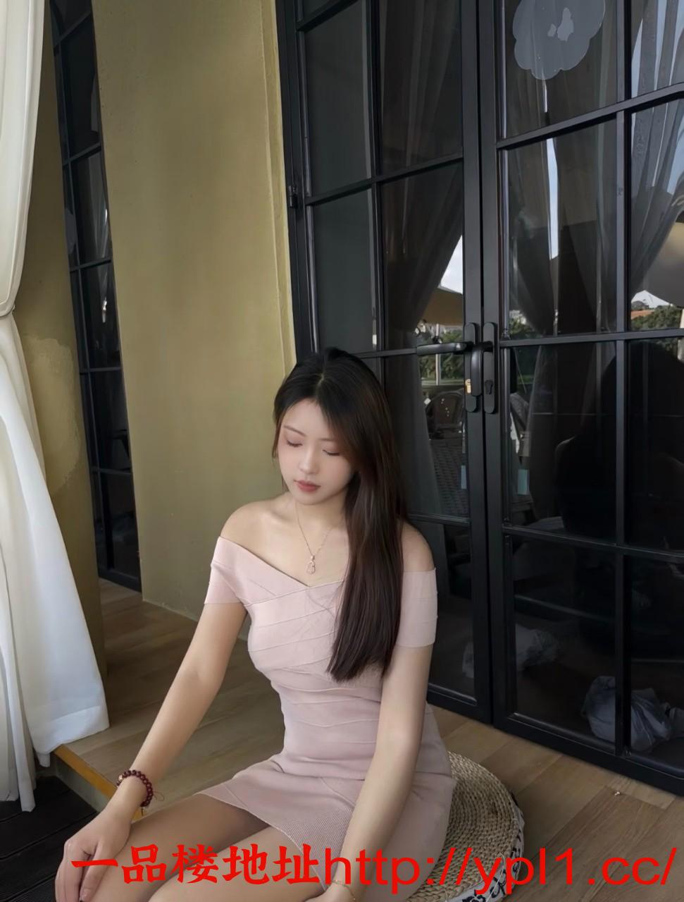 Screenshot_20251010_095259_com.xingin.xhs_edit_1136251818493804.jpg