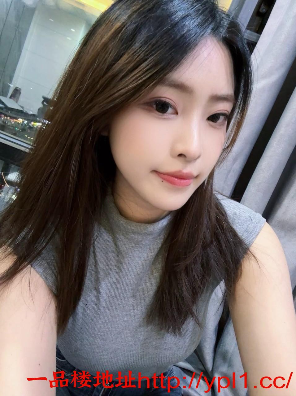 Screenshot_20251010_095224_com.xingin.xhs_edit_1136277797321925.jpg