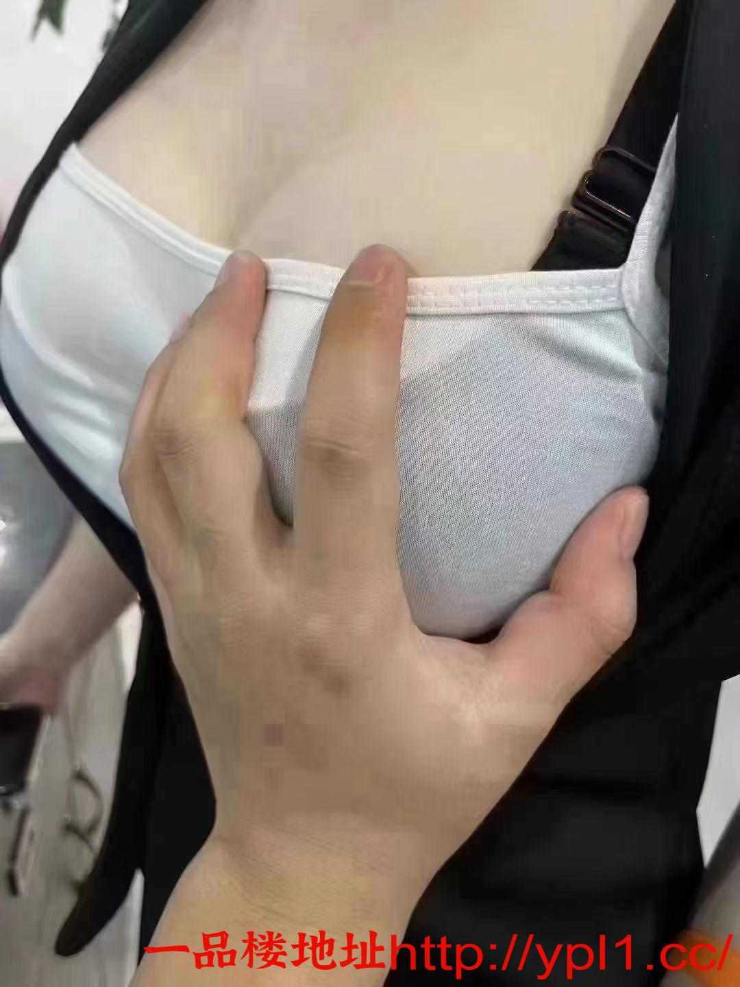 1000009183.jpg