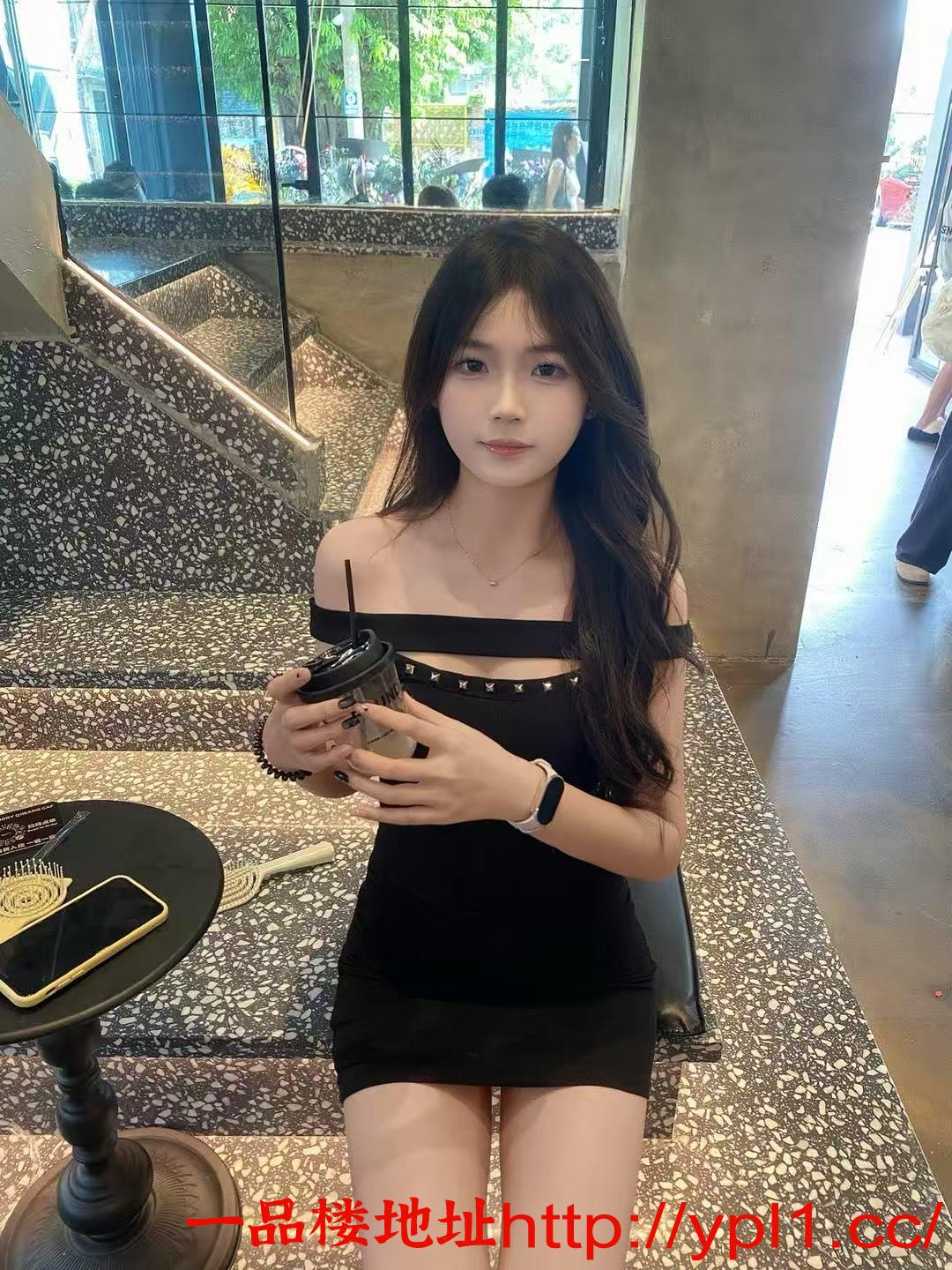 微信图片_20251007103458.jpg