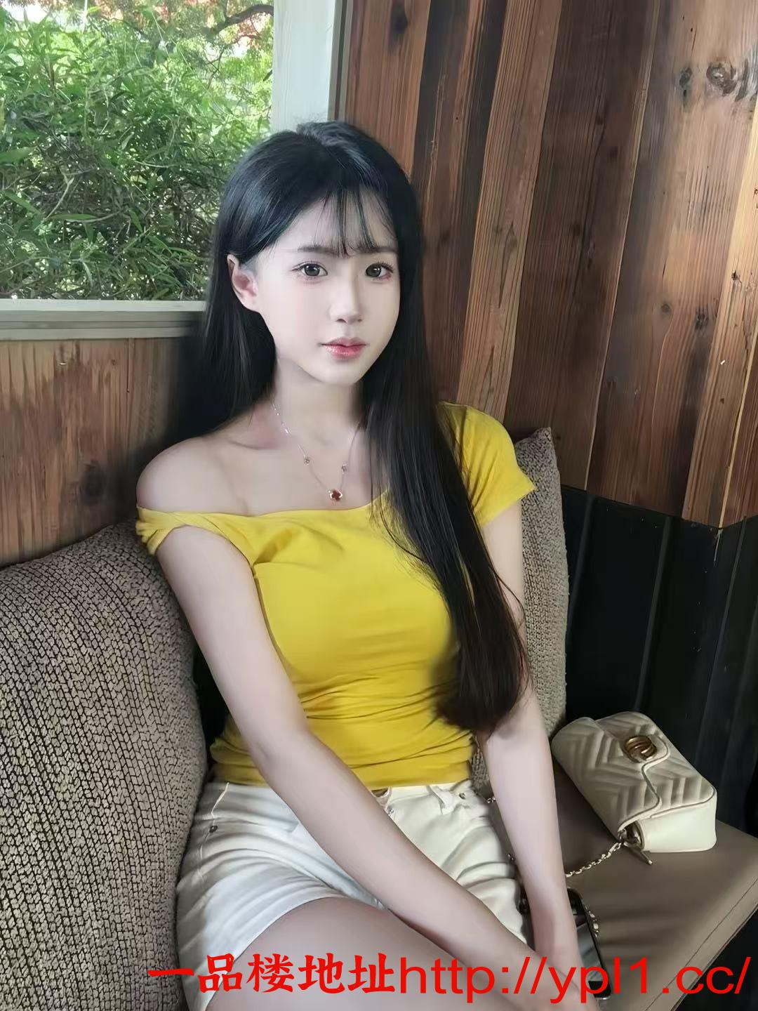 微信图片_20251007103358.jpg