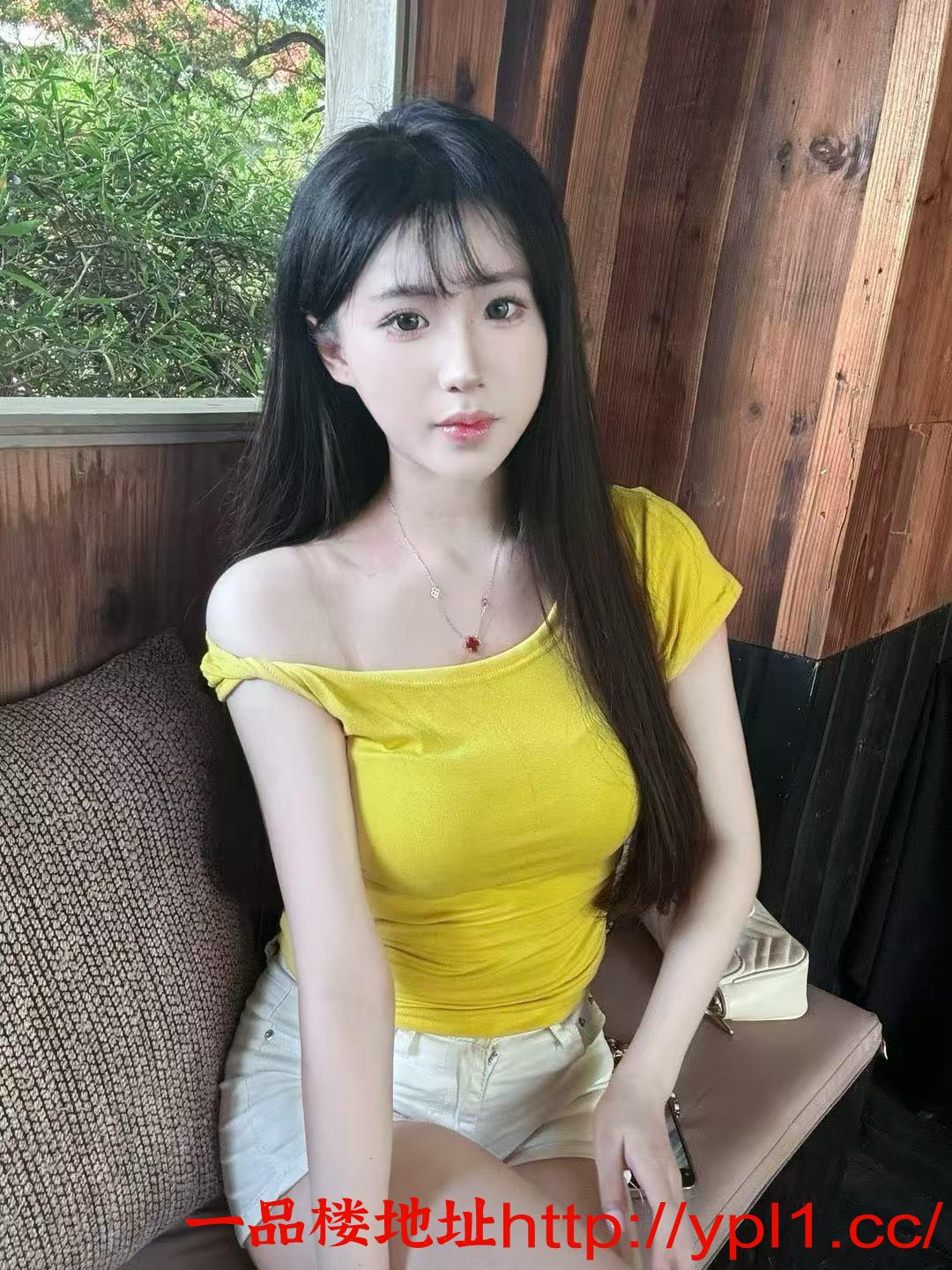 微信图片_20251007103355.jpg