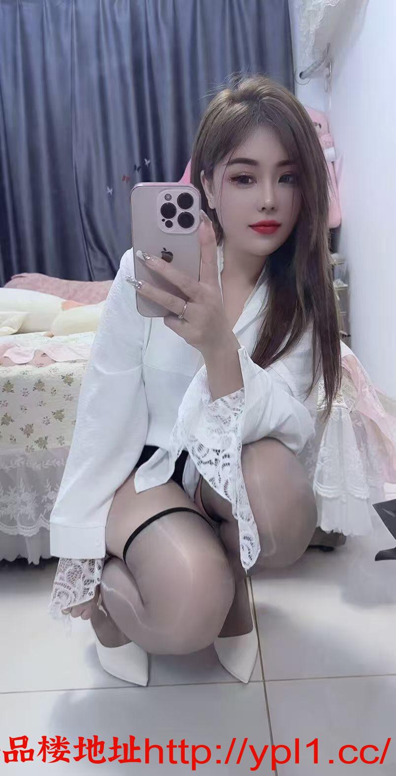mmexport1750801897717.jpg