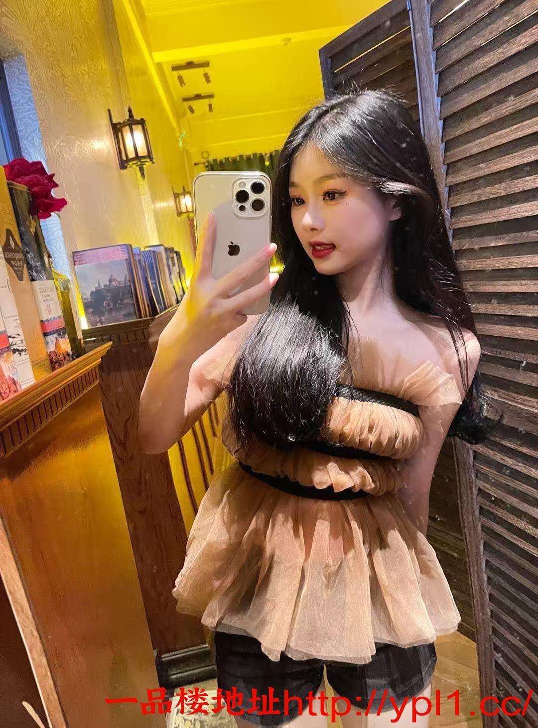 微信图片_20251010104519.jpg
