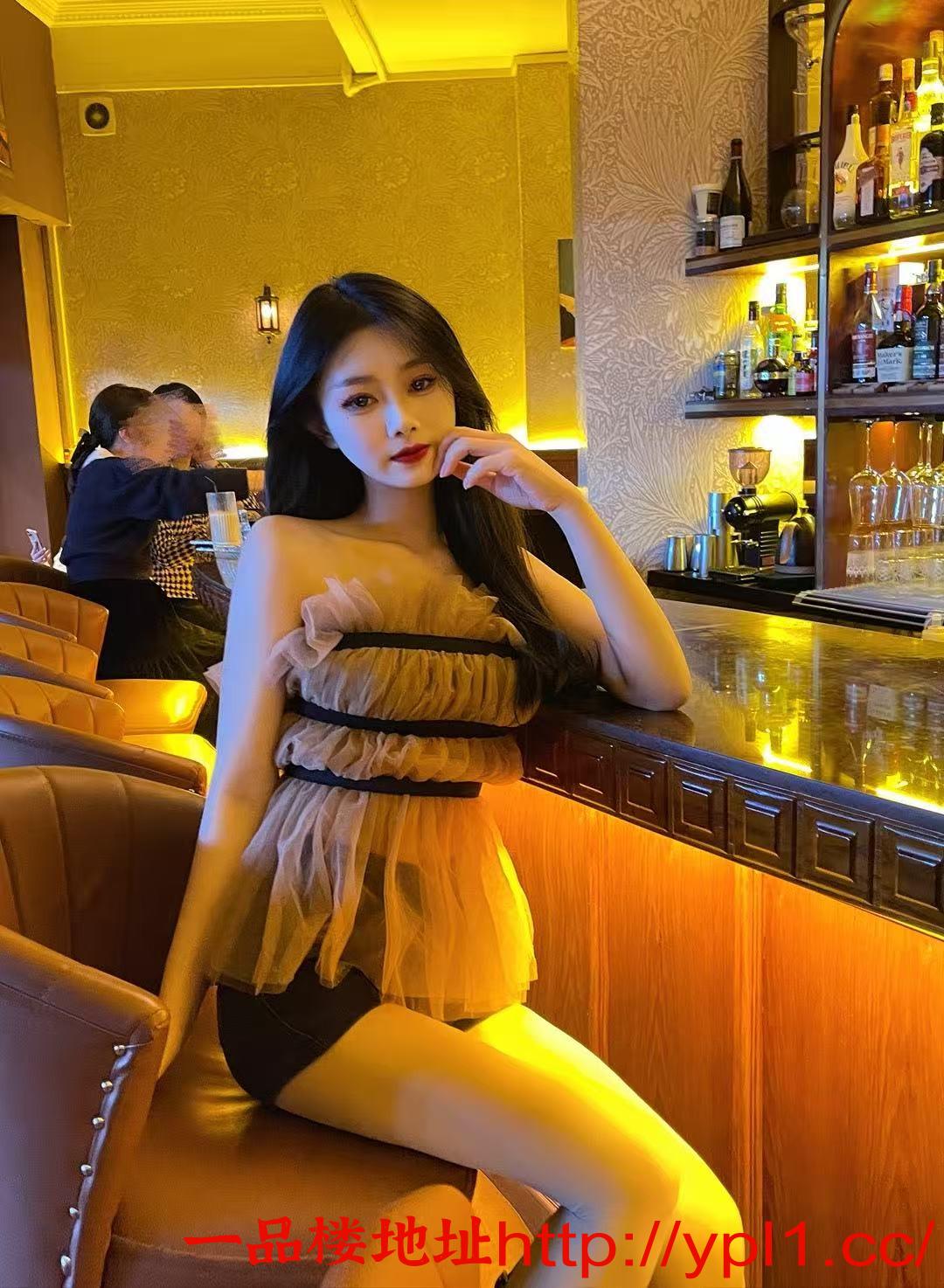 微信图片_20251010104522.jpg